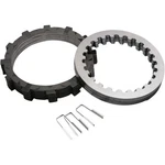 Rekluse Replacement Clutch Pack Core Manual Torqdrive 750-04140 New. Price: $349.00.