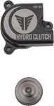 Mueller Motorcycle Ag Hydro Clutch M8 120-60 New. Price: $371.95.
