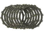 Ebc Series Clutch Kit (CK1298) New. Price: $117.24.