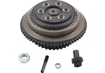 Belt Drives CDB-2-90A Ball-bearing Lock-up Clutch Kit New. Price: $865.37.