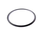 2014-2024 Honda Cbr Rebel Africa Twin Oem Clutch Judder Spring 22402-MJL-D31 New. Price: $36.49.