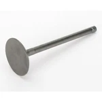 Vesrah Engine Intake Valve GG-2013-IN New. Price: $15.27.