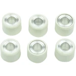 Athena Roller Kit 16X13 6.5 Gr S41000030P019 New. Price: $18.09.