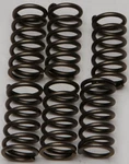 Ebc Clutch Springs #CSK159 For Suzuki GS550/GS650/KATANA 550/KATANA New. Price: $15.88.