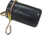 Moose Utility 500-1161-PU Clutch Cover Drain Plug Can-am Outlander 570 4X4 New. Price: $16.95.