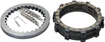Rekluse Torqdrive Clutch Pack #RMS-2814001 Ducati DESMO450 Mx 2025-2026 New. Price: $359.00.