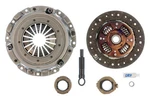 Exedy Oe Clutch Kit For Mazda & 5 2004-2009 Part MZK1003 New. Price: $178.99.