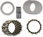 Barnett 303-90-20069 Clutch Kit New. Price: $239.15.