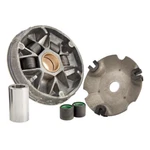 Piaggio Vespa Primavera/sprint 150 (eu/viet/usa) Variator New. Price: $134.57.