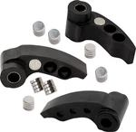 S&s Cycle 560-0345 Adjustable Clutch Weight Kit Rzr Xp Turbo New. Price: $269.96.