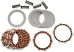 Barnett 303-70-40048 Clutch Kit New. Price: $265.73.