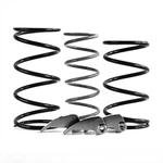 Epi Performance High Elev. Sport Utility Clutch Kit 33-35 Tires WE437687 New. Price: $265.73.
