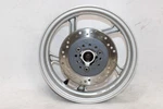 2010 Honda Elite NHX110 Oem Front Wheel Rim Used. Price: $97.30.