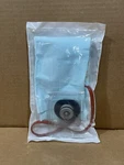 Harley Davidson - New Kit. 91500093 0173 Recall. Oem. Price: $26.00.