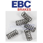 Ebc Csk Clutch Spring Kit For 1978-1979 Kawasaki KL250 Engine & Mp New. Price: $19.46.