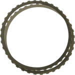 Baker Drivetrain Clutch Kit Fits 9-PLATE Big Dog Cprk-bdm New. Price: $249.00.