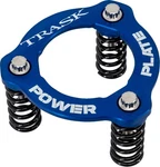 Trask TM-2012BL Power Plate Kit High Pressure Harley Big Twin 2013-2025 New. Price: $149.95.