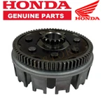 Honda Genuine Oem 2000-2007 XR650R Outer Clutch Basket 22100-MBN-670 New. Price: $281.67.