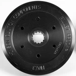 Hinson Billetproof Inner Hub Yamaha 93-16/YZ250X H073 New. Price: $319.99.
