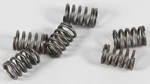 Ebc Clutch Spring Kit CSK114 New. Price: $12.94.