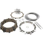 Rekluse Clutch RMS-6301003 CRF250F New. Price: $849.00.