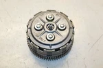 2024 Yamaha MT-03 Complete Clutch W Plates Basket Hub 2MS-E6150-00-00 Used. Price: $116.99.