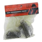 Tusk Clutch Springs Fits Kawasaki KX125 KX250F Suzuki RMZ250 1122370020 New. Price: $18.99.