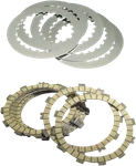 Tmv Clutch Kit 1730243 New. Price: $110.15.