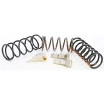 Epi Clutch Kit WE437191 New. Price: $248.86.