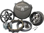 Rekluse Core Manual Torqdrive Clutch Yamaha YZ250X 99-24 RMS-7170 New. Price: $1139.00.