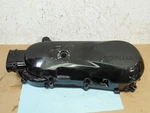 2022 Honda Navi 110 Ba Scooter Clutch Drive Left Case Cover Used. Price: $19.99.