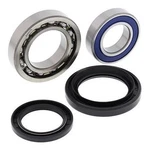 Pro X Wheel Bearing Kit 25.23.S115067 Brand. Price: $48.02.