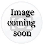 Straightline Clutch Kit With Adj Weights Pol 0-3K Stk Pipe 123-160 New. Price: $449.95.
