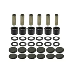 Bronco Drive Clutch Rebuild Kit, Can-am AT-03425-2 New. Price: $132.76.