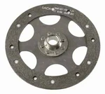 Sachs 1864 400 031 Clutch Disc Neu. Price: $120.10.