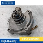 2005 Yamaha Yzf R6 Oem Engine Water Coolant Pump 5EB-12450-00-00 Used. Price: $36.00.