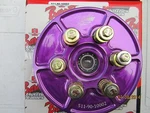 Barnett 511-90-10002 Spring Conversion Kit For Yamaha XVZ13 Royal Star 1986-2013 New. Price: $176.19.