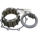 Rekluse Radiusx Clutch Kit RMS-6309009 Bmw F 750 850 Gs New. Price: $869.00.