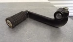 16 Harley Sportster Roadster XL1200CX Mid Control Gear Shifter Clutch Pedal Used. Price: $46.10.