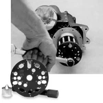 Jim's Machining Clutch Hub Puller Tool 1004A New. Price: $135.99.