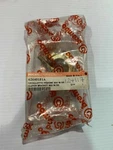 1993-2009 Ducati Monster 748 916 996 Oem Clutch Master Cylinder Bracket 62640151 New. Price: $39.76.