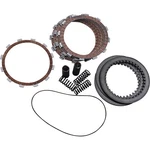Moose Offroad Clutch Kit 1131-3553 New. Price: $189.95.