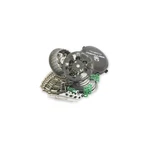 Rekluse Core Manual Torqdrive RMS-7116CL77 New. Price: $911.77.