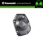 Kawasaki Genuine Pulser Cover 14093-0988 New. Price: $67.73.