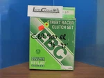 Ebc Clutch Kit SRC55 New. Price: $90.00.