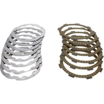 Rekluse Racing Apex Clutch Pack Replacement 80/85/100/112 754-04042 New. Price: $179.00.