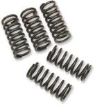Barnett 501-63-05014 Clutch Spring New. Price: $31.61.