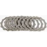 Ebc Brakes Clutch Kit CK3335 New. Price: $115.08.