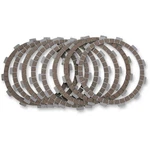 Moose Offroad Friction Plates 1131-2195 New. Price: $133.98.