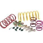 Epi Economy Clutch Kit - Arctic Cat WE490400 New. Price: $118.88.